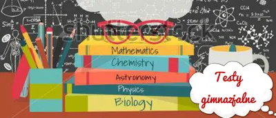 EduLand Mobilne Centrum Edukacji